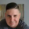 Christopher DiSalvo - @christopherdisalvo - TikTok