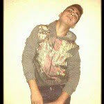 Cristian Di Salvo - @christian.disalvo.547 - Instagram