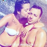 Cristina# 🇮🇹 Siciliana# - @di_salvo_christina - Instagram