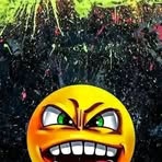 Dasilva Chris - Facebook