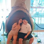 Meredith N Chris Disalvo - @cvd0278 - Instagram