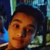 Saquib_Shaikh - @chris_disalvo619 - TikTok