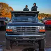 chris - @chris.indy - TikTok