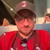 Chris Di Santo - @chrisdisanto1 - TikTok