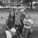 Chris DiSano - @cdisano44 - Instagram