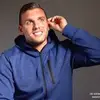 Chris Distefano - @chrisdcomedy - TikTok