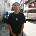 Christian Dimaano - Facebook