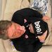 Chris Dischinger - Facebook