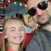 Chris Dischinger - Facebook