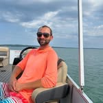 Chris Dischinger - @dischingerchris - Instagram