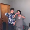 chrisdinger_ - @chrisdinger_ - TikTok
