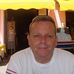 Christian Dischinger - Facebook