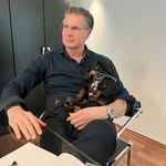 Christian Dischinger - @dischingerchristian - Instagram
