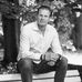 Christian Dischinger - Facebook