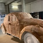 Christian Dischinger - Facebook