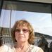 Christina Dischinger - Facebook