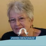 Christina Dischinger - @christina194027 - Instagram