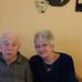 Christina Dischinger - Facebook