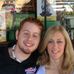 Christine Dischinger - Facebook