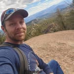 Chris Dishaw - @kanske_idag - Instagram