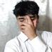 Christian Duchi - Facebook