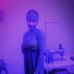 Christine Ta Chou - Facebook