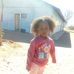 Disho Christophine - Facebook