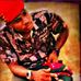 Dusha Chris Brown - Facebook