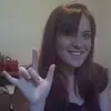 SirHumphreyandmama - @christiedishaw - TikTok