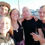 Chris Disher - @chris.disher - Instagram