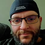 Chris Disher - @disher88 - Instagram