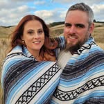 Chris Disher - @chrisdish0200 - Instagram