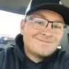 chris disher - @chrisdisher - TikTok