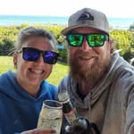 Chris Disher - @stoffo_disher - Instagram