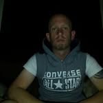 Chris Disher - @chrisdisher - Instagram
