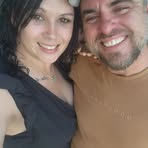 Chris Disher - Facebook
