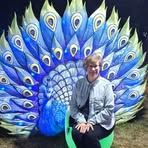 Chris Disher - Facebook