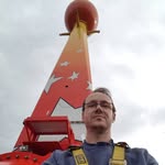 Chris Disher - @nova_prospekt_79 - Instagram