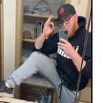 Chris Disher - Facebook