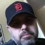Chris Disher - @disherc - Instagram