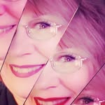 Chris Disher - @disherchris - Instagram