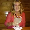 Christina Disher - @christina.disher8 - TikTok