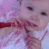 christinedisher - @christinedisher - TikTok