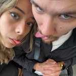 Christopher Disher - @chrisdisher31 - Instagram