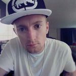 Chris  Disimile - @slimchris666 - Instagram