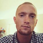 Chris Disimile - @disimilechris - Instagram
