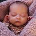 Christine DiSimone - Facebook