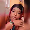 ti fanm kouraj la♌🙏♌ - @similienchrisla0 - TikTok