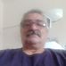 Chris Desotell - Facebook