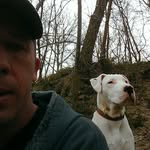 Chris Disotell - @chrisdisotell - Instagram